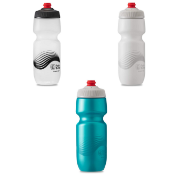 POLAR BOTTLE | Breakaway Wave 24oz 